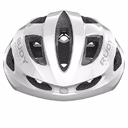 Kolesarska čelada Rudy Project Strym Z